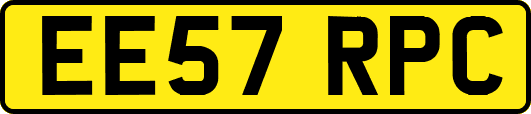 EE57RPC