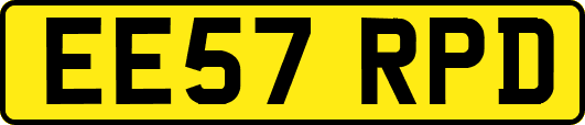 EE57RPD