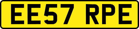 EE57RPE