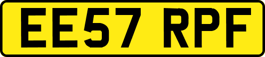 EE57RPF