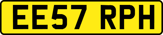 EE57RPH