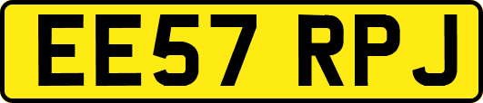 EE57RPJ