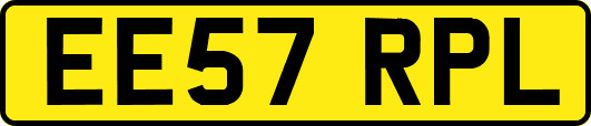 EE57RPL