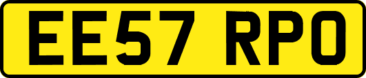 EE57RPO