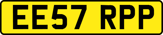 EE57RPP