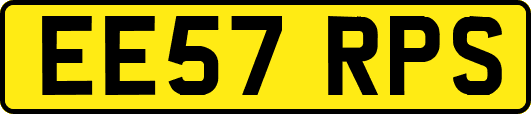 EE57RPS