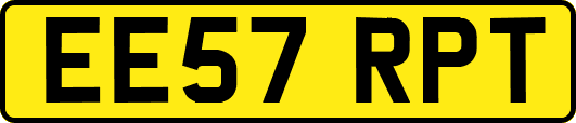 EE57RPT