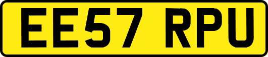 EE57RPU