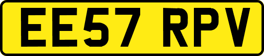 EE57RPV