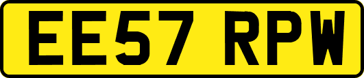 EE57RPW