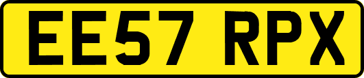 EE57RPX