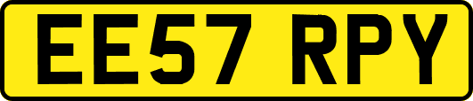 EE57RPY