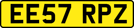 EE57RPZ