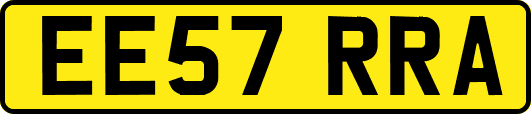 EE57RRA
