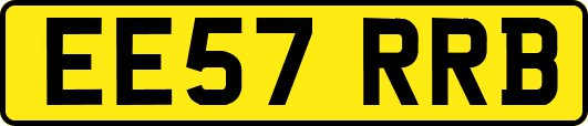 EE57RRB