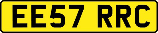 EE57RRC