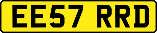 EE57RRD