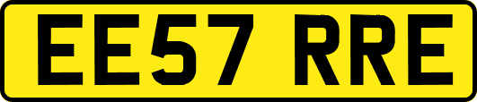 EE57RRE