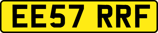 EE57RRF