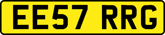EE57RRG