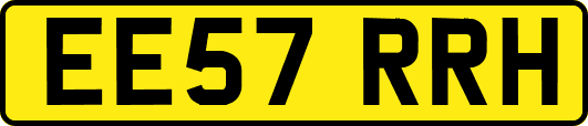 EE57RRH
