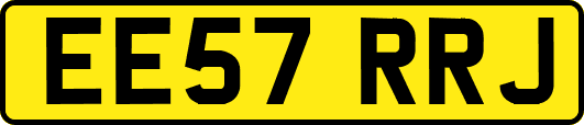 EE57RRJ