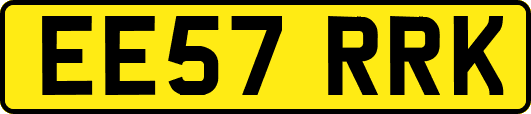 EE57RRK