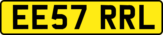 EE57RRL