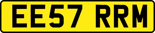 EE57RRM