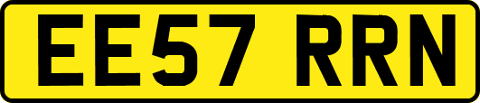 EE57RRN