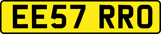 EE57RRO