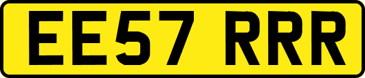 EE57RRR