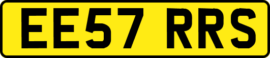 EE57RRS