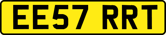 EE57RRT