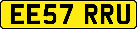 EE57RRU
