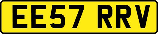 EE57RRV