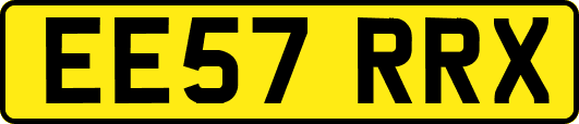EE57RRX