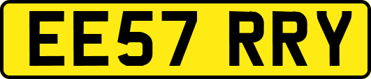 EE57RRY