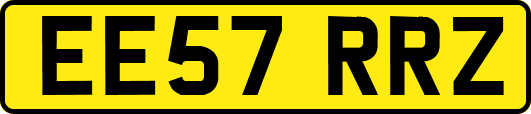 EE57RRZ
