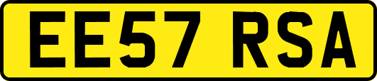 EE57RSA