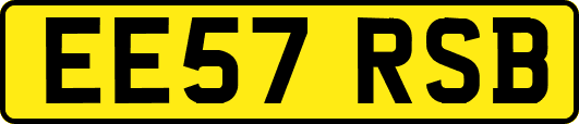EE57RSB