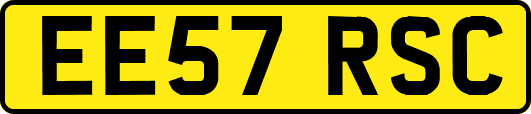 EE57RSC
