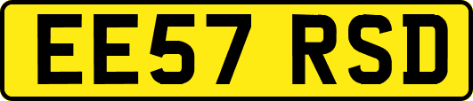 EE57RSD