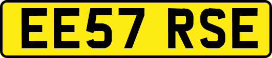 EE57RSE