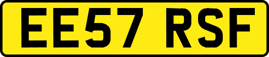 EE57RSF