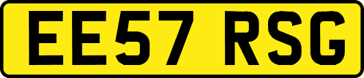 EE57RSG