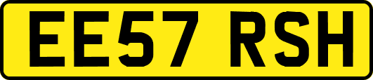 EE57RSH