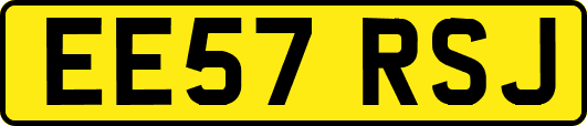 EE57RSJ