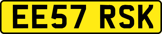 EE57RSK