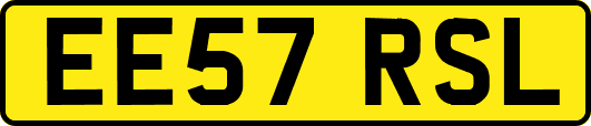 EE57RSL